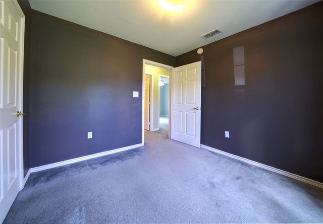9735 FM 773, Murchison, TX 75778