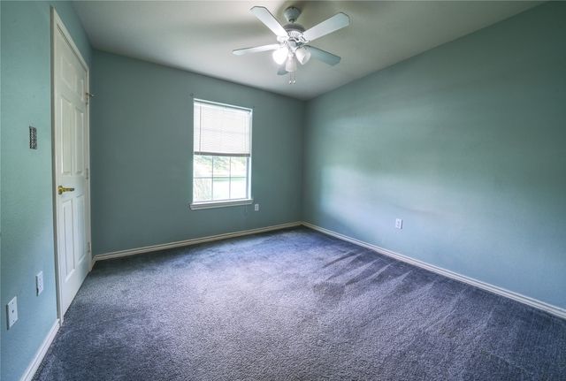 9735 FM 773, Murchison, TX 75778