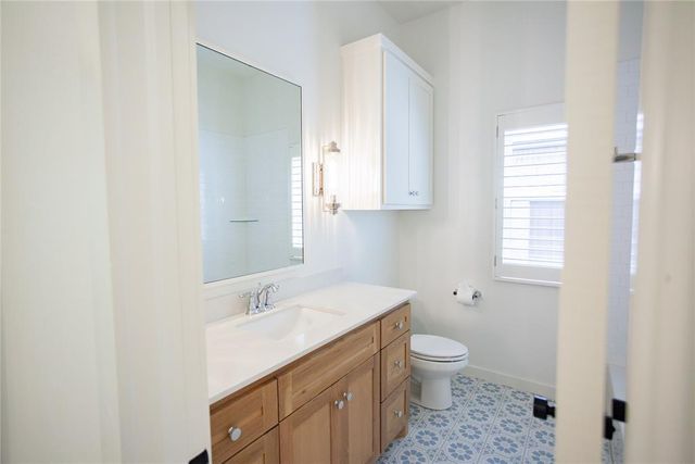 2809 Tandem Bike Trail, Edmond, OK 73034
