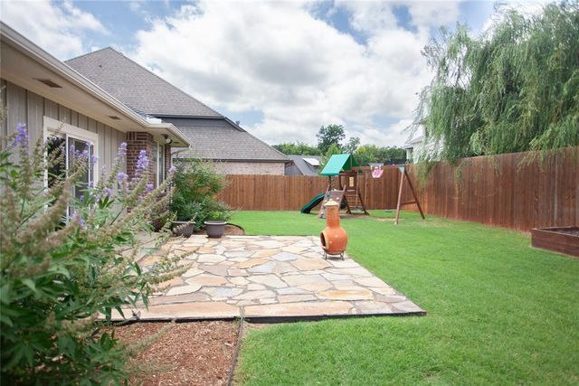 2809 Tandem Bike Trail, Edmond, OK 73034