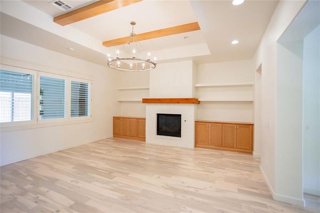 2809 Tandem Bike Trail, Edmond, OK 73034