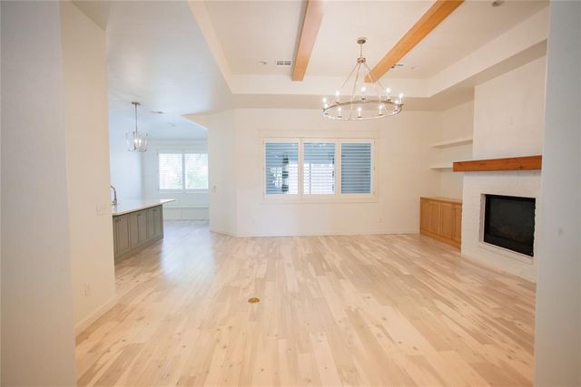2809 Tandem Bike Trail, Edmond, OK 73034