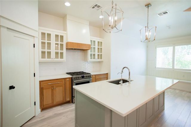 2809 Tandem Bike Trail, Edmond, OK 73034