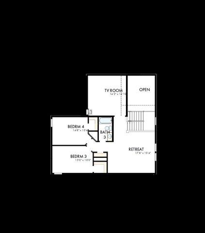 2029 Pedernales Lane, Celina, TX 75009