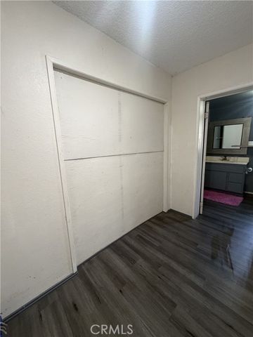 1057 N Neptune, Wilmington (los Angeles), CA 90744