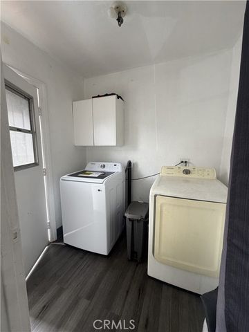 1057 N Neptune, Wilmington (los Angeles), CA 90744