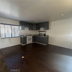 1057 N Neptune, Wilmington (los Angeles), CA 90744