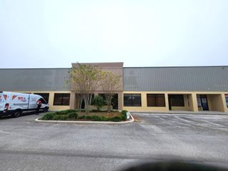 2135 S 30TH STREET, Haines City, FL 33844