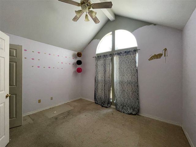 2113 Mockingbird Lane, Bossier City, LA 71111