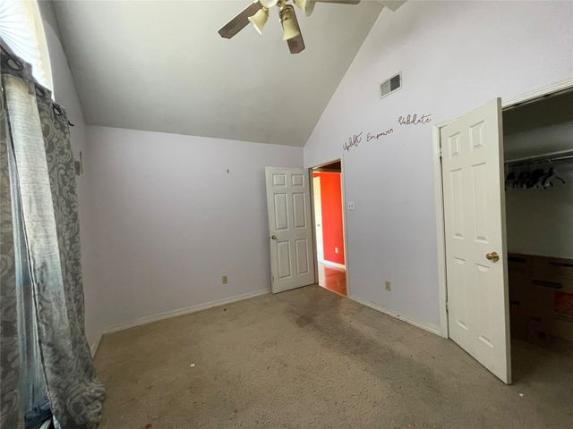 2113 Mockingbird Lane, Bossier City, LA 71111