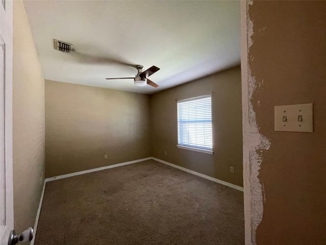 2113 Mockingbird Lane, Bossier City, LA 71111