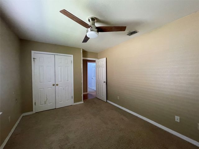 2113 Mockingbird Lane, Bossier City, LA 71111