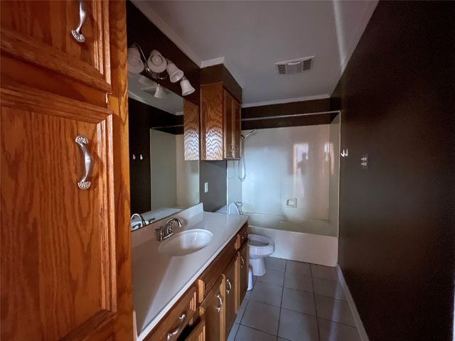 2113 Mockingbird Lane, Bossier City, LA 71111