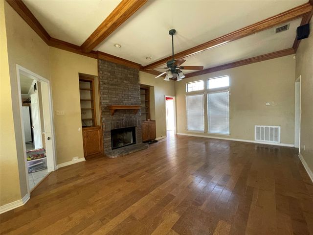 2113 Mockingbird Lane, Bossier City, LA 71111