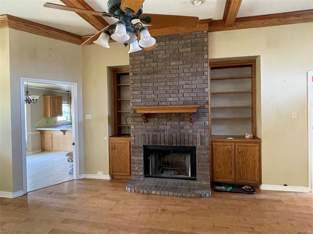 2113 Mockingbird Lane, Bossier City, LA 71111