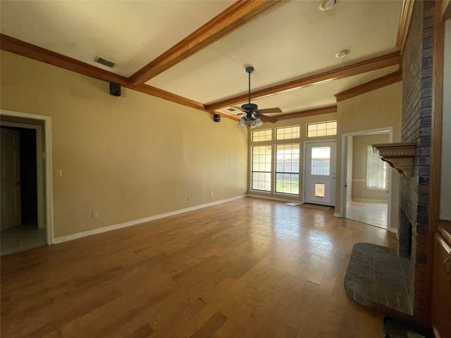 2113 Mockingbird Lane, Bossier City, LA 71111