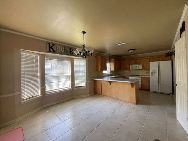 2113 Mockingbird Lane, Bossier City, LA 71111