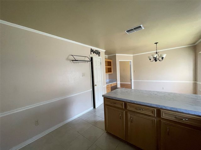 2113 Mockingbird Lane, Bossier City, LA 71111