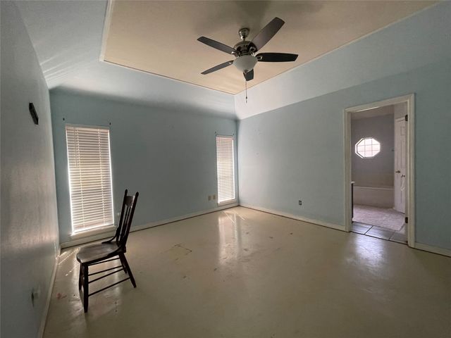 2113 Mockingbird Lane, Bossier City, LA 71111