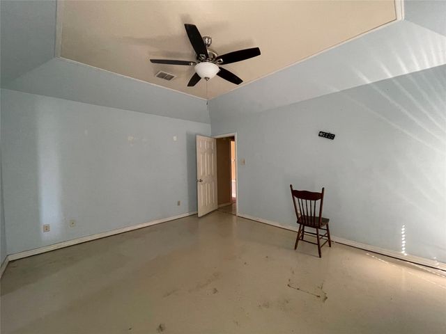 2113 Mockingbird Lane, Bossier City, LA 71111