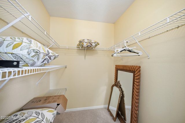 1655 THE GREENS Way 2415, Jacksonville Beach, FL 32250