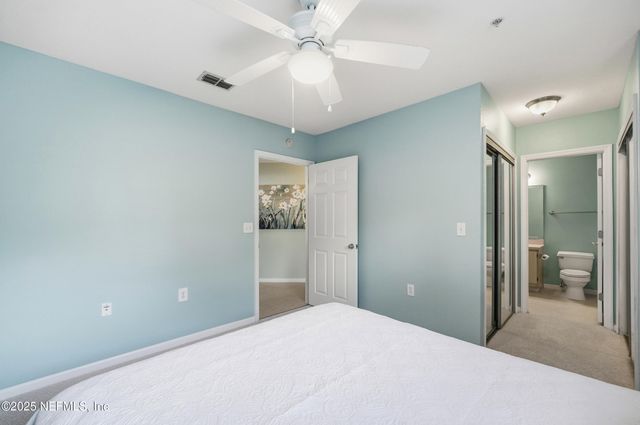 1655 THE GREENS Way 2415, Jacksonville Beach, FL 32250