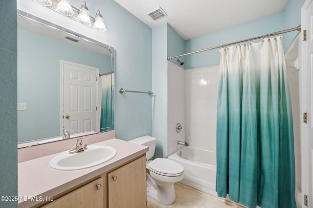 1655 THE GREENS Way 2415, Jacksonville Beach, FL 32250