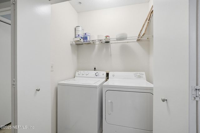 1655 THE GREENS Way 2415, Jacksonville Beach, FL 32250