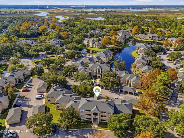 1655 THE GREENS Way 2415, Jacksonville Beach, FL 32250