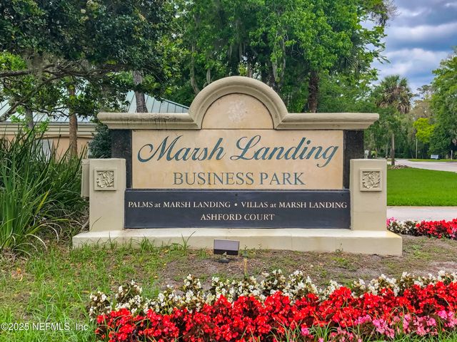 1655 THE GREENS Way 2415, Jacksonville Beach, FL 32250