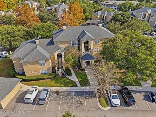 1655 THE GREENS Way 2415, Jacksonville Beach, FL 32250