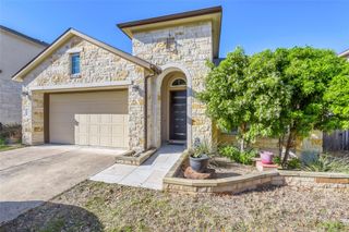 5208 Cornflower DR, Austin, TX 78739