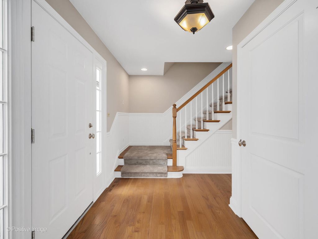 707 Jefferson Street, Hinsdale, IL 60521 — photo 3