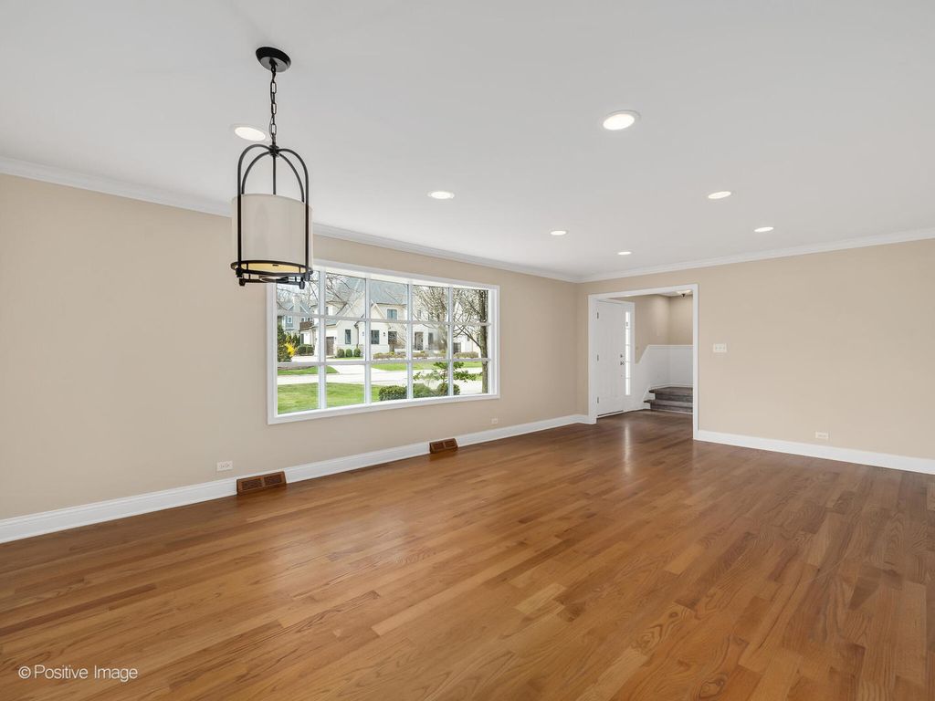 707 Jefferson Street, Hinsdale, IL 60521 — photo 4
