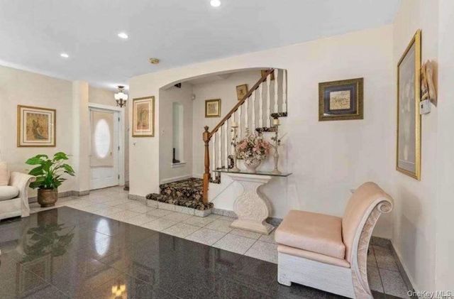 7314 174th Street, Fresh Meadows, NY 11366