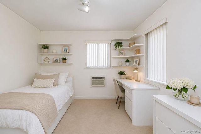 7314 174th Street, Fresh Meadows, NY 11366