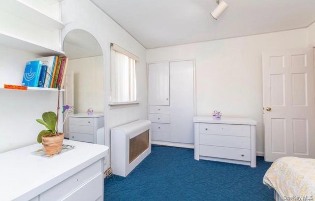 7314 174th Street, Fresh Meadows, NY 11366