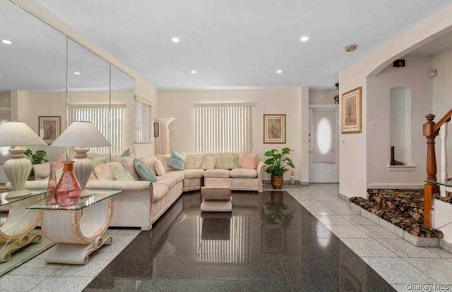 7314 174th Street, Fresh Meadows, NY 11366