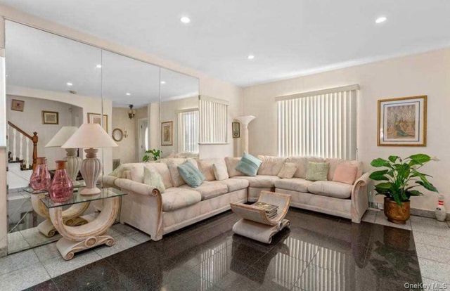 7314 174th Street, Fresh Meadows, NY 11366