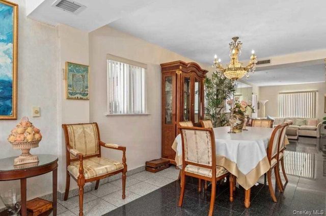 7314 174th Street, Fresh Meadows, NY 11366