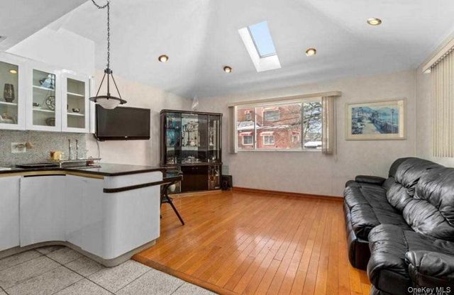 7314 174th Street, Fresh Meadows, NY 11366