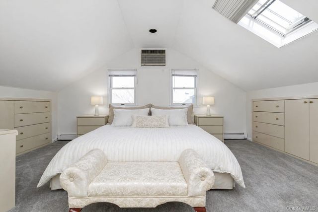 7314 174th Street, Fresh Meadows, NY 11366