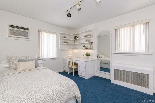 7314 174th Street, Fresh Meadows, NY 11366