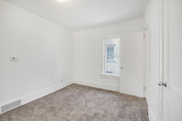 1619 Reaney Avenue, Saint Paul, MN 55106