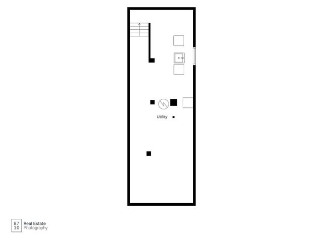 1619 Reaney Avenue, Saint Paul, MN 55106
