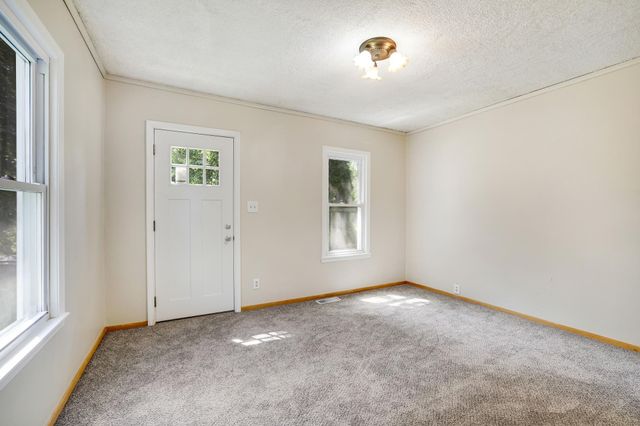 1619 Reaney Avenue, Saint Paul, MN 55106