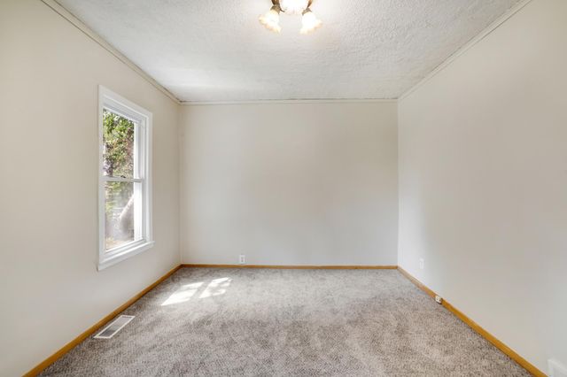 1619 Reaney Avenue, Saint Paul, MN 55106