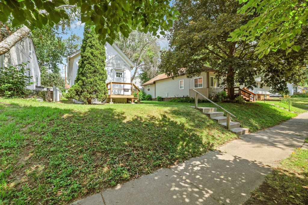 1619 Reaney Avenue, Saint Paul, MN 55106 — photo 3