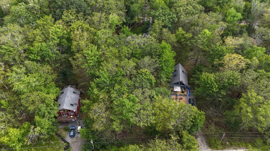 17 N Beach Road, Frye Island, ME 04071 — photo 4
