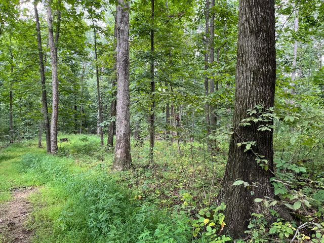 12600 Gilchrist Road, Mount Vernon, OH 43050